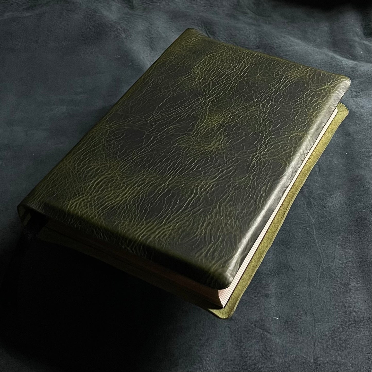 ESV Creeds and Confessions