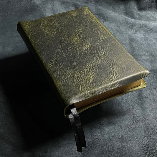 ESV Creeds and Confessions