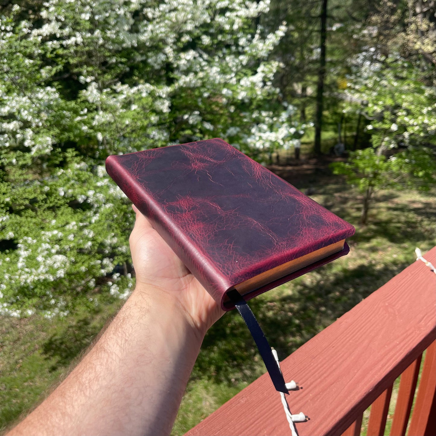 ESV Thinline